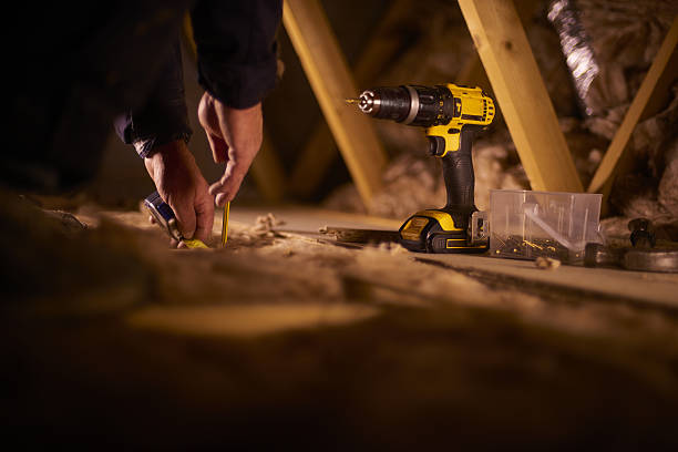  Pistakee Highlands, IL Insulation Contractor Pros